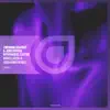 Bodies (Arena & Greg Haway Remix) - Single album lyrics, reviews, download