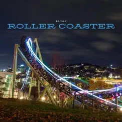 Roller Coaster - Single by Bri3lle album reviews, ratings, credits