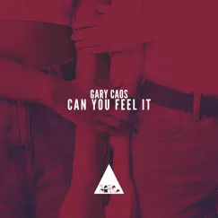 Can You Feel It (Club Mix) Song Lyrics