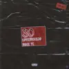 30 (feat. Ngeeyl) - Single album lyrics, reviews, download