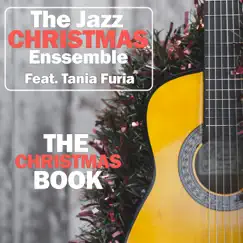 We Three Kings of Orient Are (feat. Tania Furia) Song Lyrics