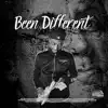 Been Different - Single album lyrics, reviews, download