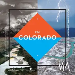 The Colorado: Music From the Motion Picture by Roomful of Teeth, Glenn Kotcher & Jeffrey Zeigler album reviews, ratings, credits