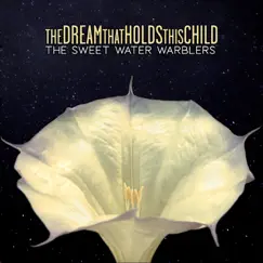 Wishing Well (feat. Rachael Davis, May Erlewine & Lindsay Lou) Song Lyrics