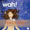 Peace Girl - Single album lyrics, reviews, download