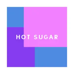 Hot Sugar (feat. Hadji Gaviota) [Andy Jay Remix] Song Lyrics