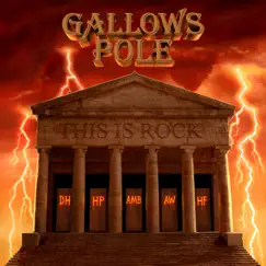This Is Rock by Gallows Pole album reviews, ratings, credits