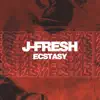 Ecstasy - Single album lyrics, reviews, download