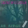 Fresh Air (feat. AB Ridge) - Single album lyrics, reviews, download