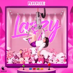 Lazzy Song Lyrics