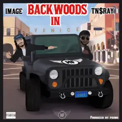 Backwoods in Venice (feat. TN$ray) - Single by Image album reviews, ratings, credits