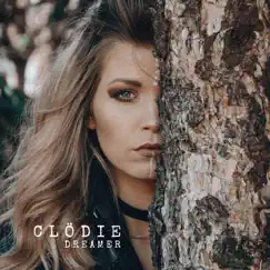 Dreamer (Acoustic Version) - Single by Clodie album reviews, ratings, credits