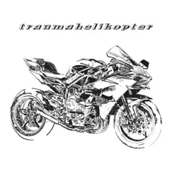 Look the Other Way - Single by Traumahelikopter album reviews, ratings, credits