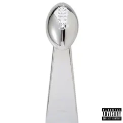 John Madden (feat. Jefe) - Single by Poppavich album reviews, ratings, credits