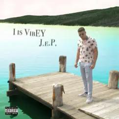I Is Vibey - Single by J3P album reviews, ratings, credits