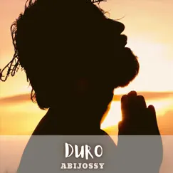 Duro - Single by Abijossy album reviews, ratings, credits