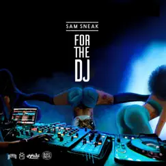 For the DJ - Single by Sam Sneak album reviews, ratings, credits