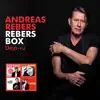 Rebers Box "Déjà-vu" album lyrics, reviews, download