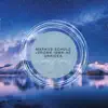 In Search of Sunrise 15 album lyrics, reviews, download