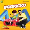 #Gokicko - Single album lyrics, reviews, download