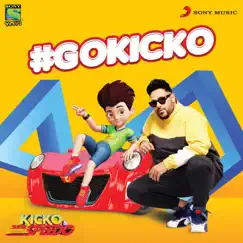 #Gokicko - Single by Badshah album reviews, ratings, credits