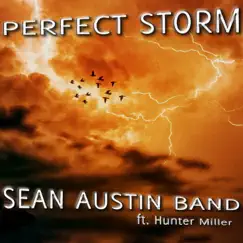 Perfect Storm Song Lyrics
