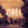 Cali - Single album lyrics, reviews, download