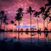 West Coast Flair - Single album lyrics, reviews, download