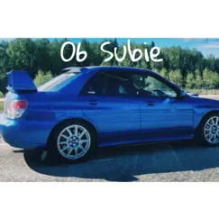 06 Subie - EP by Elan Brio album reviews, ratings, credits