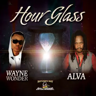Hour Glass - Single by Wayne Wonder & Alva album download