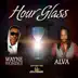 Hour Glass - Single album cover