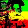 Touch Down - Single album lyrics, reviews, download