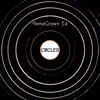 Circles - Single album lyrics, reviews, download