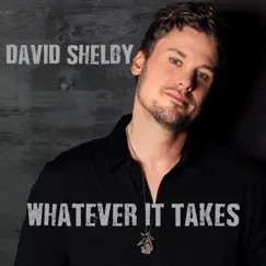Whatever It Takes - Single by David Shelby album reviews, ratings, credits