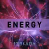 Energy album lyrics, reviews, download
