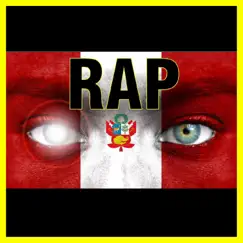 Rap del Perú La Historia de Perú en un RAP - Single by Emprende Rapeando album reviews, ratings, credits