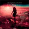 Not Alone (feat. Bymia) [Chrns Remix] - Single album lyrics, reviews, download