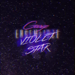 Violet Star Song Lyrics