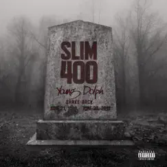 Shake Back (feat. Young Dolph) - Single by Slim 400 album reviews, ratings, credits