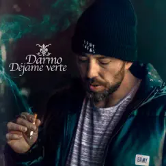 Déjame verte - Single by Darmo album reviews, ratings, credits