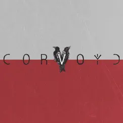 Aus Äonen (feat. Thomas Lang & Ehsan Imani) - Single by Corvoyd album reviews, ratings, credits