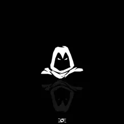 Phantom - Single by Lil Slam album reviews, ratings, credits