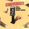 Convenga (feat. Espano & Sharif Rafael) - Single album lyrics, reviews, download