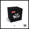 The Box song lyrics