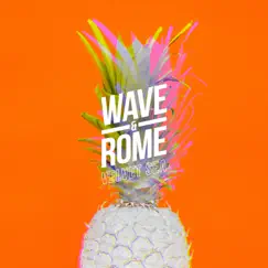 Velvet Sea - Single by Wave & Rome album reviews, ratings, credits