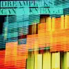 Dreamperks - Single album lyrics, reviews, download