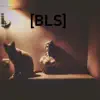 [B.L.S.] album lyrics, reviews, download