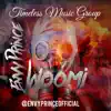 WooMi - Single album lyrics, reviews, download
