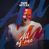 All of Me (feat. Merijn van Haren) - Single album lyrics, reviews, download