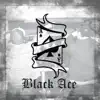 Black Ace - Single (feat. Decko Moreno, Mental Instrue & Akbalone) - Single album lyrics, reviews, download